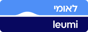 בנק לאומי