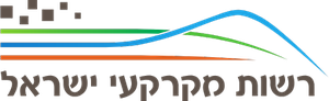 רשות מקרקעי ישראל